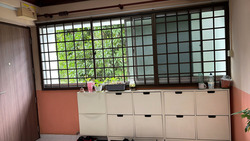 Blk 417 Keat Hong Laurel (Choa Chu Kang), HDB 5 Rooms #532932311